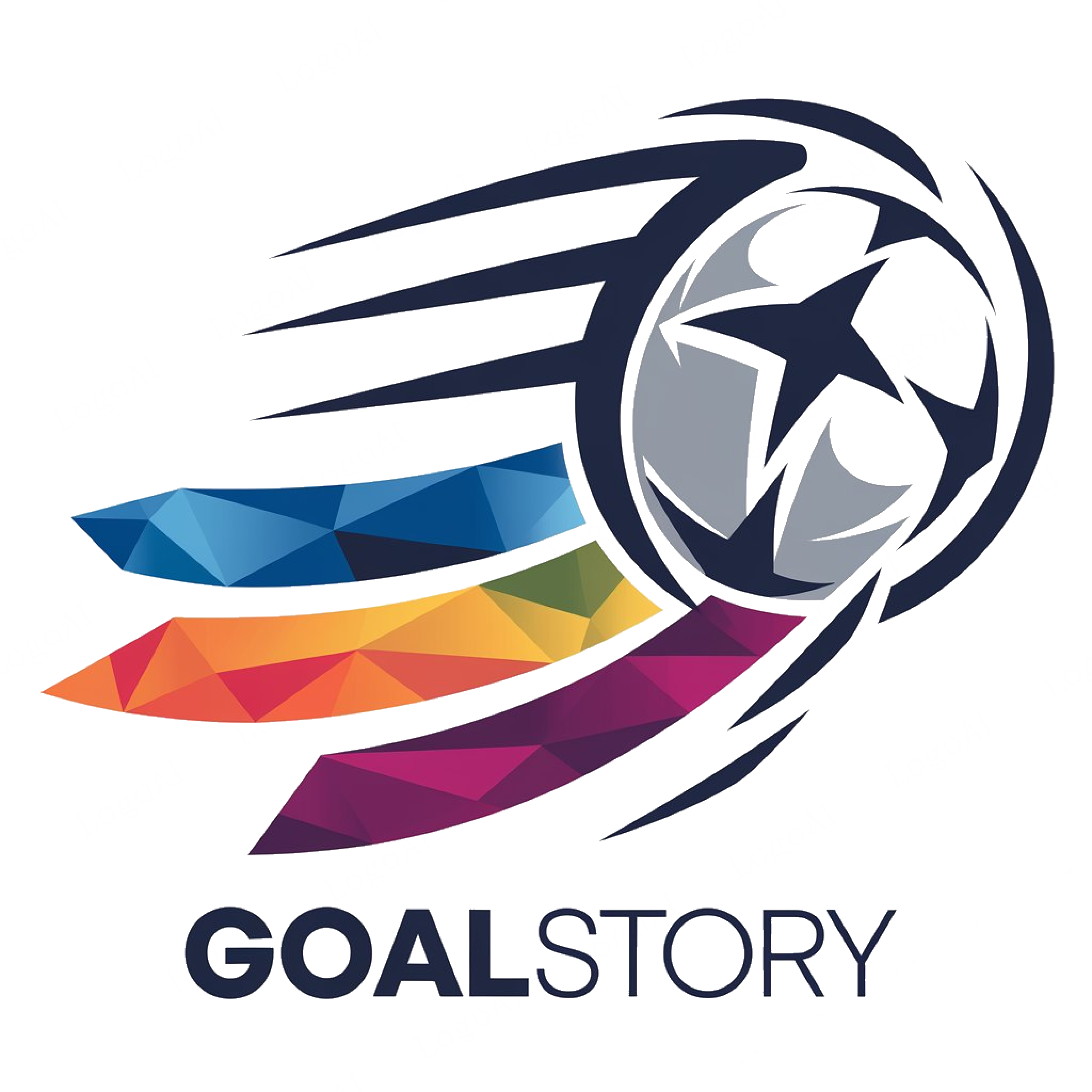 World Cup 2026